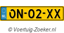 ON-02-XX