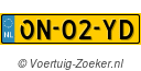 ON-02-YD