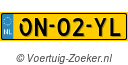 ON-02-YL