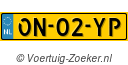 ON-02-YP