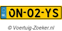 ON-02-YS
