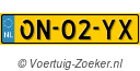 ON02YX