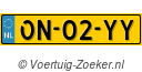 ON-02-YY