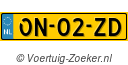 ON-02-ZD