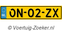 ON-02-ZX