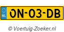 ON-03-DB