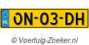 ON-03-DH