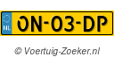 ON03DP