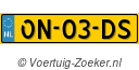ON03DS