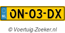 ON-03-DX