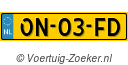 ON03FD