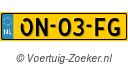 ON-03-FG