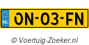ON-03-FN