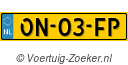 ON-03-FP