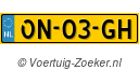 ON-03-GH