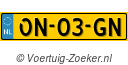 ON-03-GN