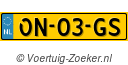 ON-03-GS
