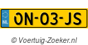 ON-03-JS