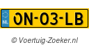 ON03LB