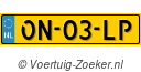 ON03LP