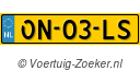 ON03LS