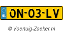 ON-03-LV