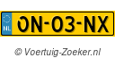 ON-03-NX