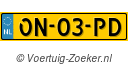 ON03PD