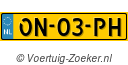 ON-03-PH