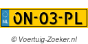 ON-03-PL