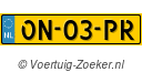 ON-03-PR