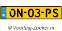ON03PS