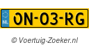 ON03RG