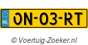 ON03RT