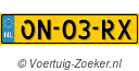 ON03RX