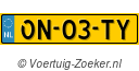 ON-03-TY