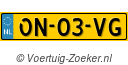 ON-03-VG