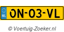 ON03VL