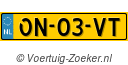 ON-03-VT