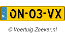 ON-03-VX
