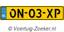 ON-03-XP