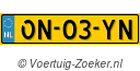 ON-03-YN