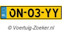 ON03YY