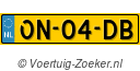 ON-04-DB
