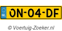 ON04DF