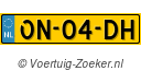 ON04DH