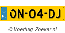 ON-04-DJ