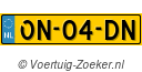 ON-04-DN