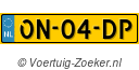 ON-04-DP