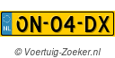 ON04DX